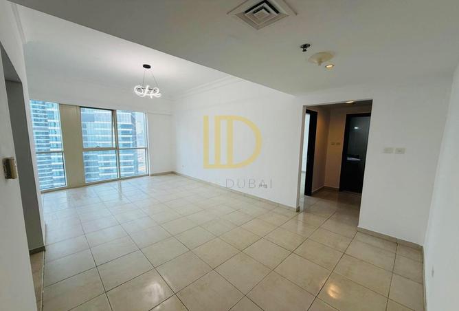 16252942 - الصورة الرئيسية للعقار