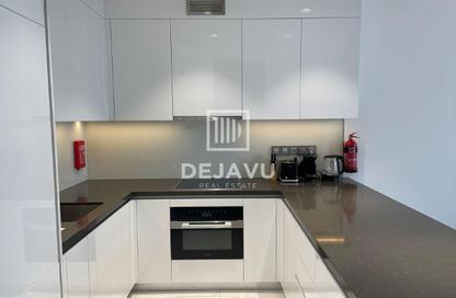 Apartment - 1 - 2 for rent in The Residences at District One - District One - Mohammed Bin Rashid City - Dubai Apartment - 1 - 2 for rent in The Residences at District One - District One - Mohammed Bin Rashid City - Dubai