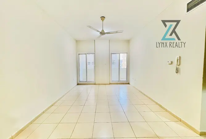 165590088 - صورة العقار 3