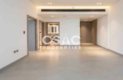 Apartment - 1 Bedroom - 1 Bathroom for sale in Binghatti Apex - District 10 - Jumeirah Village Circle - Dubai