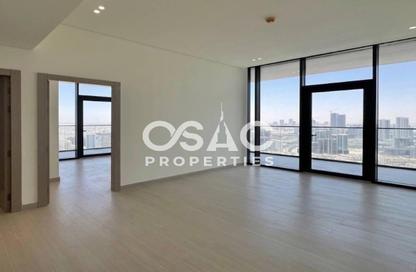 Apartment - 1 Bedroom - 1 Bathroom for sale in Binghatti Apex - District 10 - Jumeirah Village Circle - Dubai