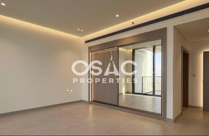 Apartment - 1 Bedroom - 1 Bathroom for sale in Binghatti Apex - District 10 - Jumeirah Village Circle - Dubai