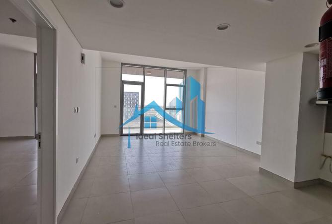 16009051 - الصورة الرئيسية للعقار