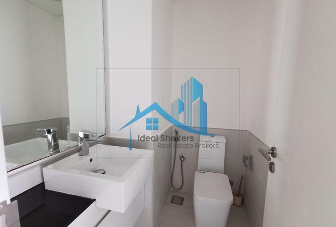 16009051 - صورة العقار 2