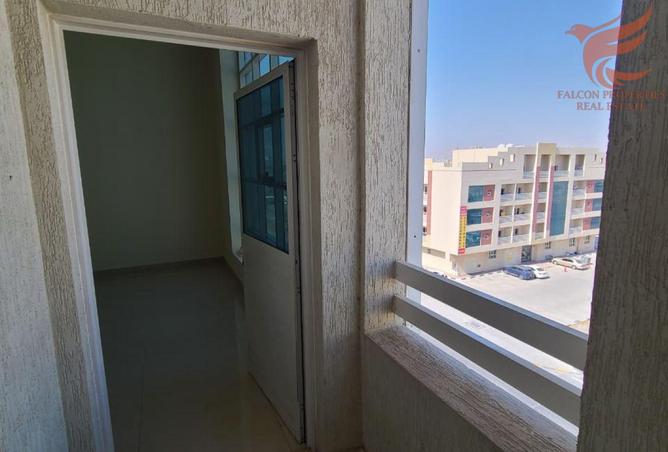 106410876 - Property Image 3
