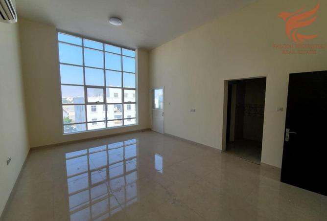 106410876 - Property Main Image