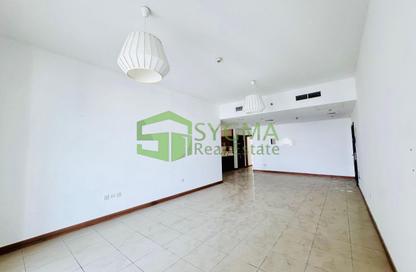 Apartment - 2 Bedrooms - 3 Bathrooms for sale in Sulafa Tower - Dubai Marina - Dubai