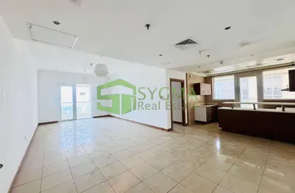Apartment - 2 Bedrooms - 3 Bathrooms for sale in Sulafa Tower - Dubai Marina - Dubai