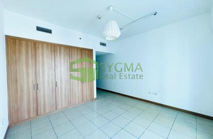 Apartment - 2 Bedrooms - 3 Bathrooms for sale in Sulafa Tower - Dubai Marina - Dubai