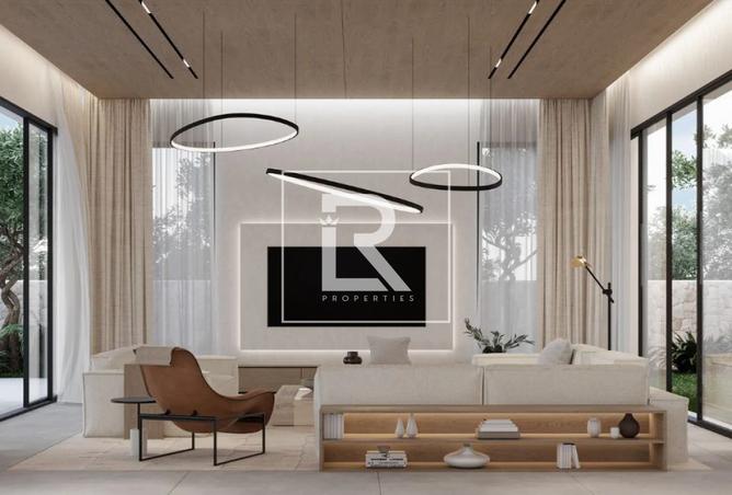 77386782 - Property Image 3