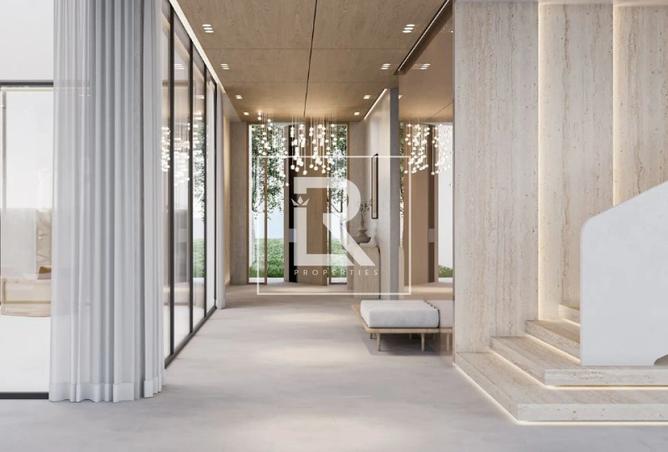 77386782 - Property Image 2