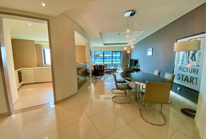 68687881 - Property Image 3