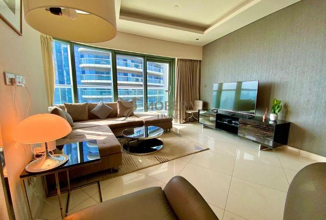 68687881 - Property Image 2