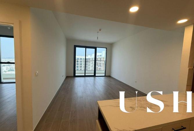 2Olz3r4CNo8 - Property Image 2