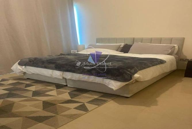 55339054 - الصورة الرئيسية للعقار