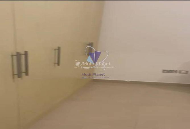 55339054 - صورة العقار 2