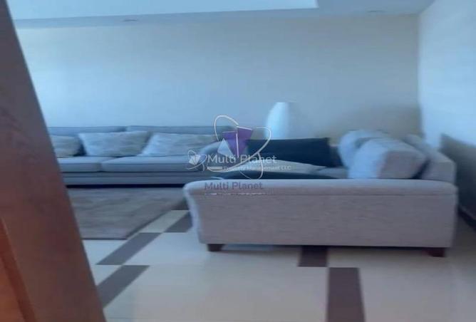 55339054 - صورة العقار 3