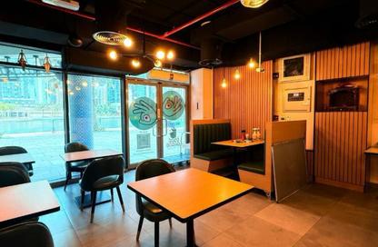 Retail - Studio - 1 Bathroom for rent in MBL Residence - JLT Cluster K - Jumeirah Lake Towers - Dubai Retail - Studio - 1 Bathroom for rent in MBL Residence - JLT Cluster K - Jumeirah Lake Towers - Dubai