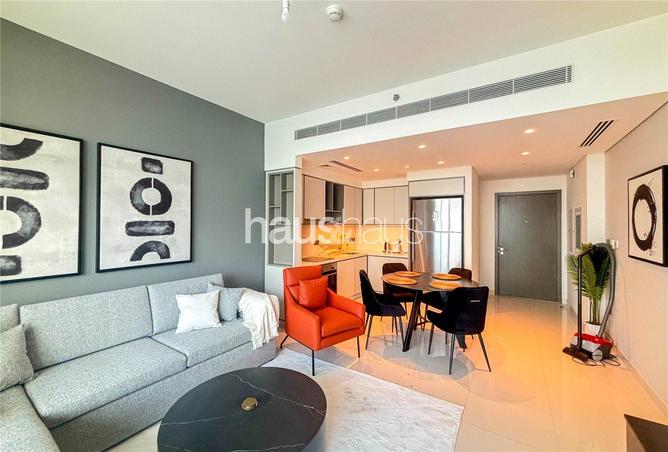 57358005 - Property Image 3