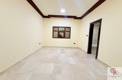 Apartment - 2 Bedrooms - 2 Bathrooms for rent in Mohamed Bin Zayed Centre - Mohamed Bin Zayed City - Abu Dhabi