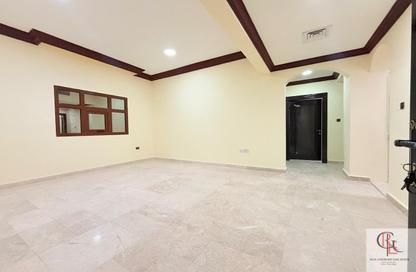 Apartment - 2 Bedrooms - 2 Bathrooms for rent in Mohamed Bin Zayed Centre - Mohamed Bin Zayed City - Abu Dhabi