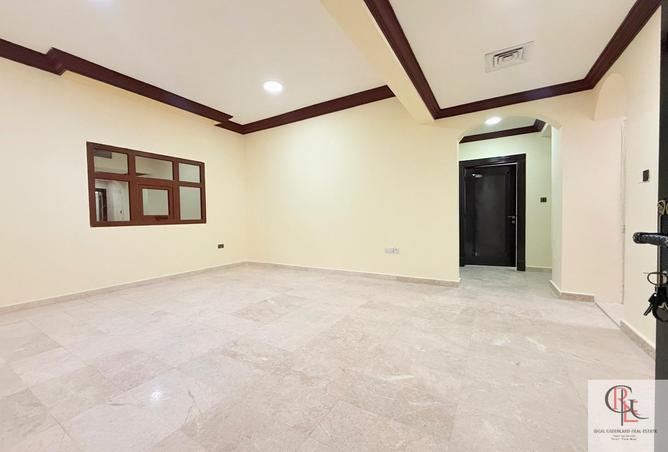 131588917 - Property Main Image