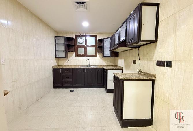 131588917 - Property Image 3
