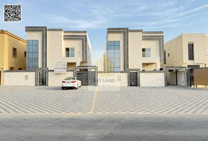 16054710 - الصورة الرئيسية للعقار