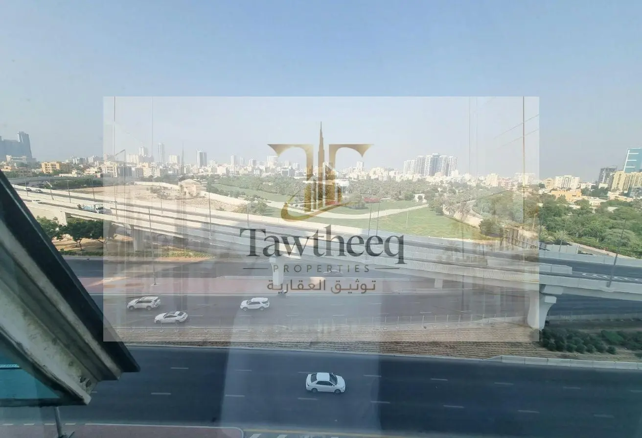 160980218 - Property Main Image
