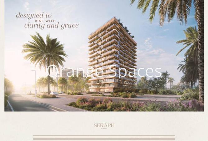 16020509 - Property Main Image