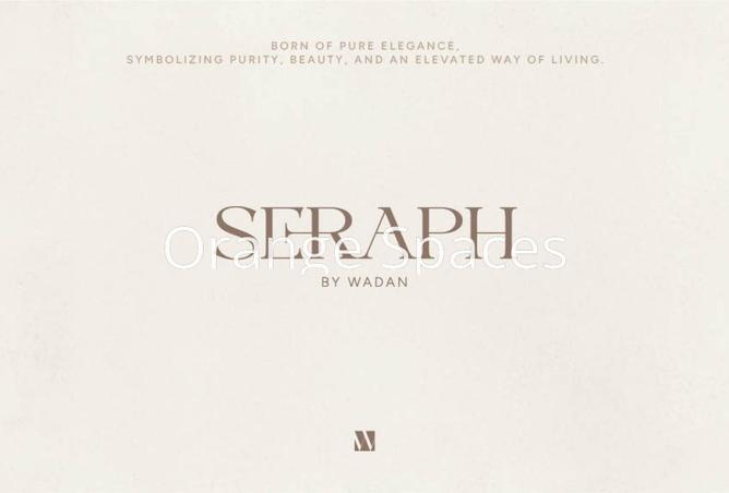 16020509 - Property Image 2