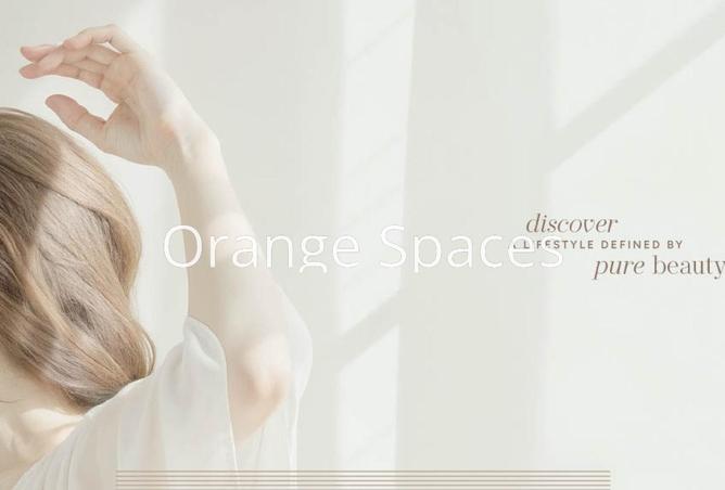 16020509 - Property Image 3