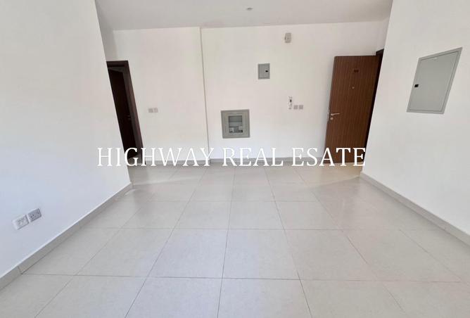 120176039 - Property Image 2