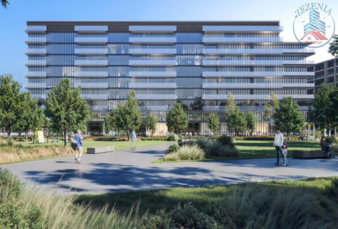 76177851 - صورة العقار 2