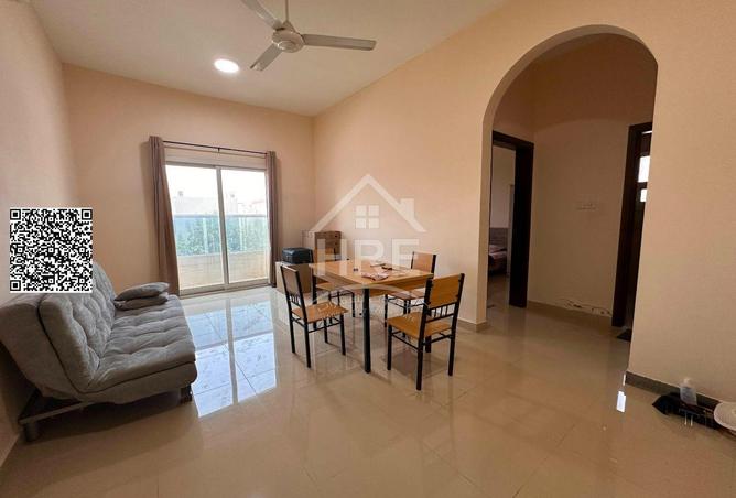 105959792 - Property Image 3