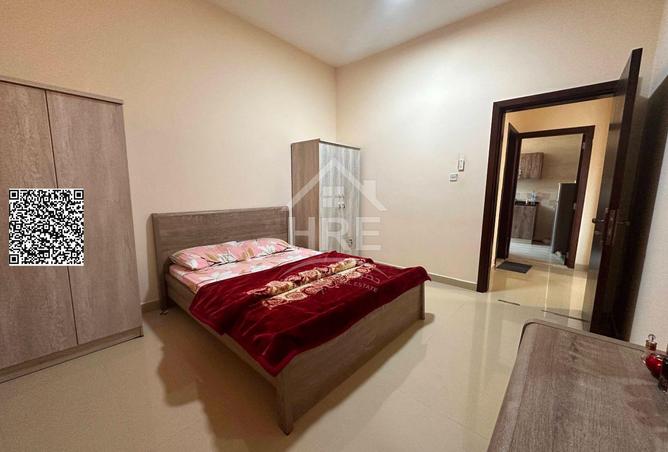 105959792 - Property Main Image