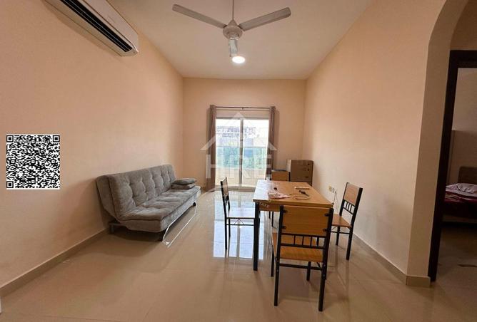 105959792 - Property Image 2