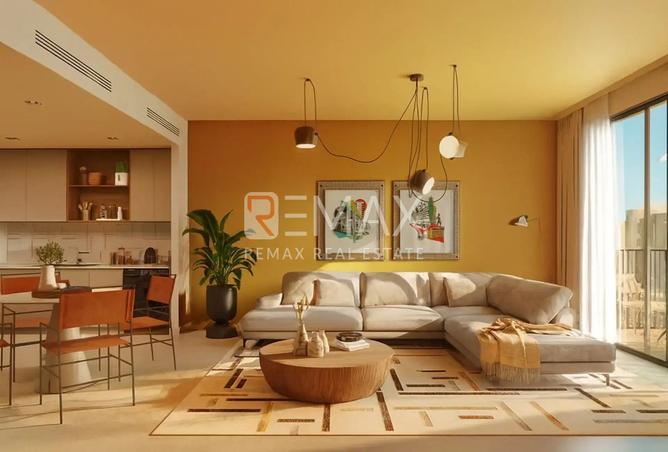 78972641 - الصورة الرئيسية للعقار