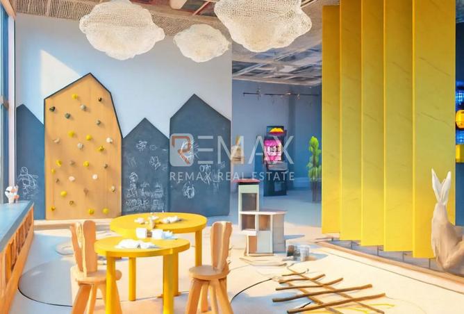 78972641 - صورة العقار 3