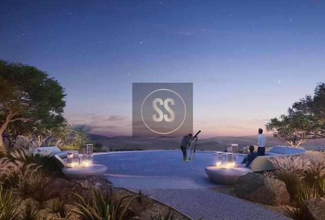 57758222 - Property Image 2