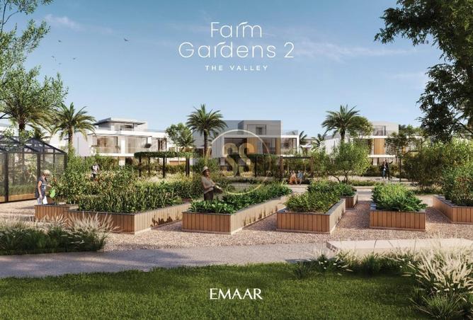 57758222 - Property Image 3