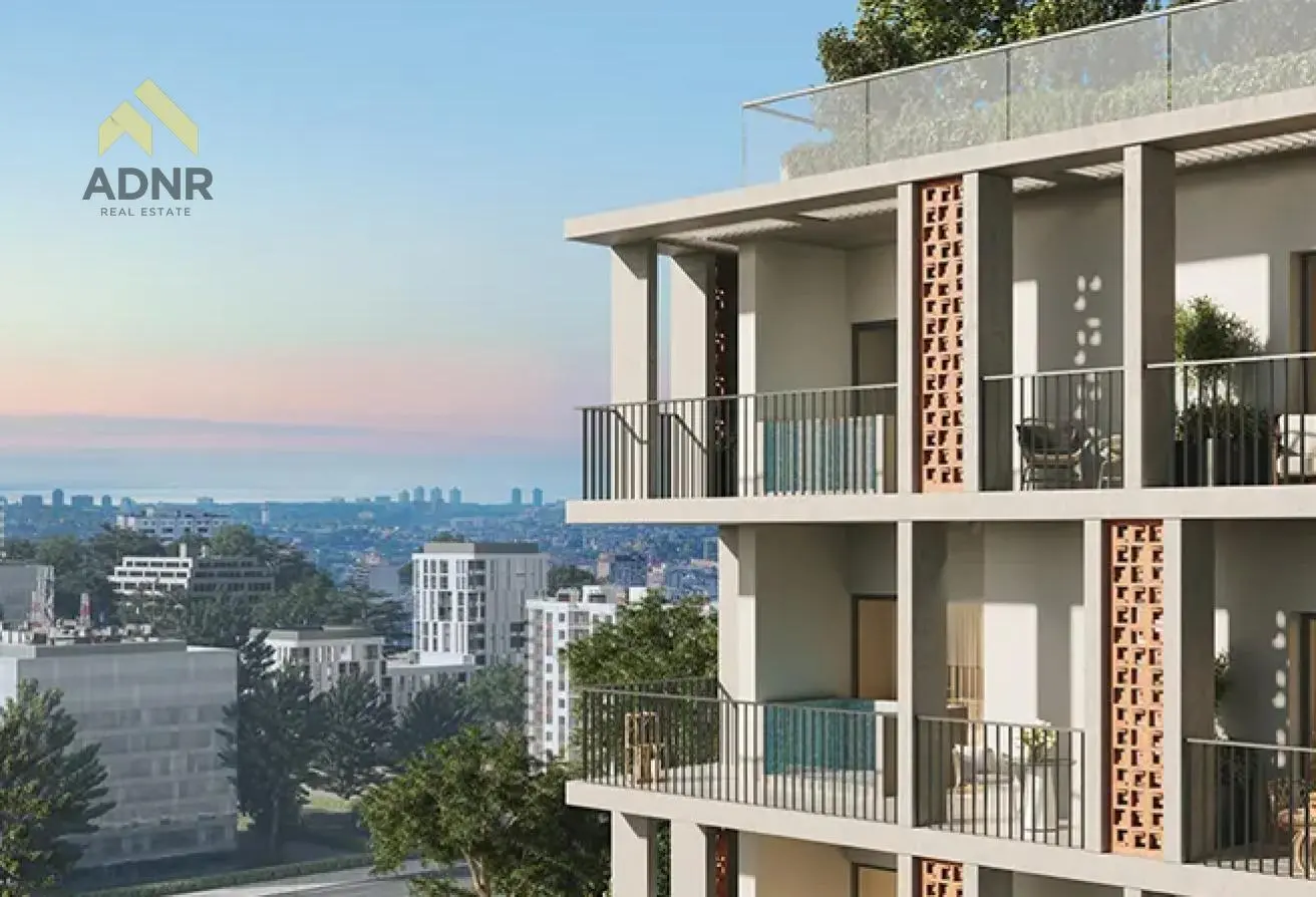 146885035 - Property Main Image