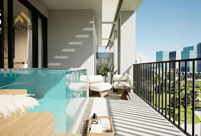 146885035 - Property Image 2