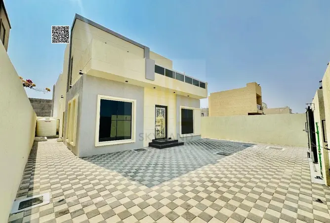 135640331 - Property Image 2