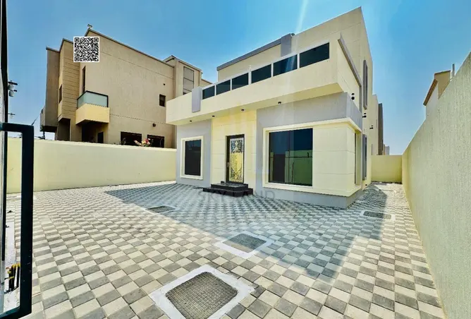 135640331 - Property Image 3