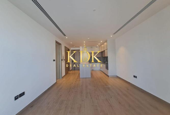 103704467 - Property Main Image