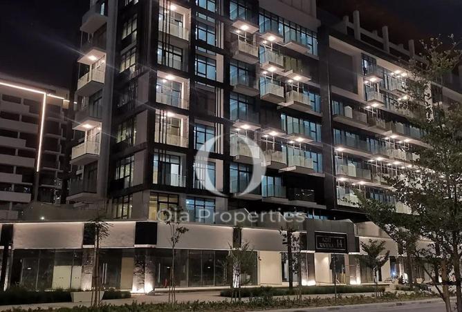 106416336 - Property Main Image