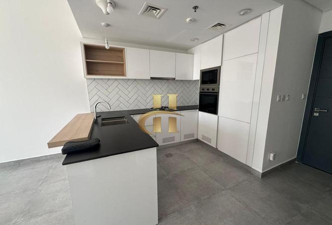 73115800 - Property Image 2