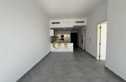 Apartment - 1 Bedroom - 2 Bathrooms for rent in Lucky 1 Residence - District 13 - Jumeirah Village Circle - Dubai