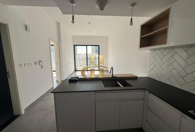 73115800 - Property Image 3